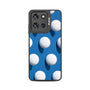 MyBat Design Lab Series Case for Motorola Moto G 5G (2025) / Moto G 5G (2026) / Moto G Play (2026) – Golf Ball Roll - MMG5G25CSLESMP313-3.jpg