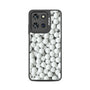 MMG5G25CSLESMP314-3.jpg