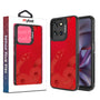 MMG5G25CSLESMP316-1.jpg