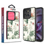 MMG5G25CSLESMP320-1.jpg