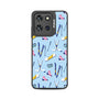 MyBat Design Lab Series Case for Motorola Moto G 5G (2025) / Moto G 5G (2026) / Moto G Play (2026) – Winter Games - MMG5G25CSLESMP322-3.jpg