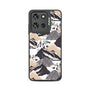 MyBat Design Lab Series Case for Motorola Moto G 5G (2025) / Moto G 5G (2026) / Moto G Play (2026) – Rocky Peaks - MMG5G25CSLESMP323-3.jpg