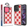 MMG5G25CSLESMP330-1.jpg