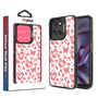 MMG5G25CSLESMP332-1.jpg