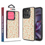 MMG5G25CSLESMP333-1.jpg