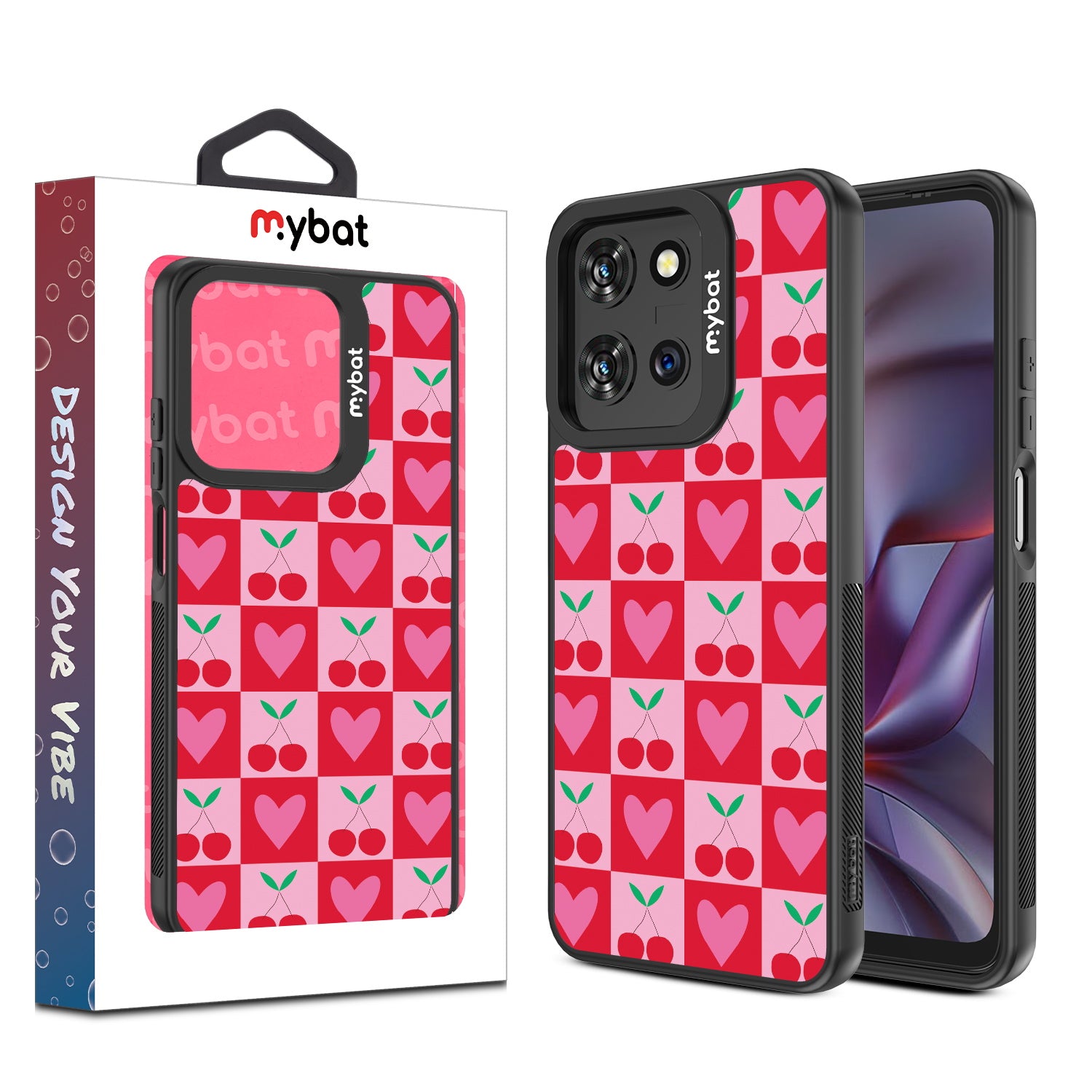 MMG5G25CSLESMP334-1.jpg