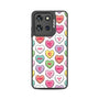 MMG5G25CSLESMP337-3.jpg