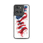Moto G 5G (2025)