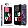 MMG5G25CSLESMP347-1.jpg