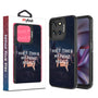 MMG5G25CSLESMP348-1.jpg