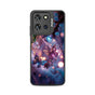 Moto G 5G (2025)