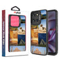 MMG5G25CSLESMP352-1.jpg