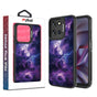 Moto G 5G (2025)