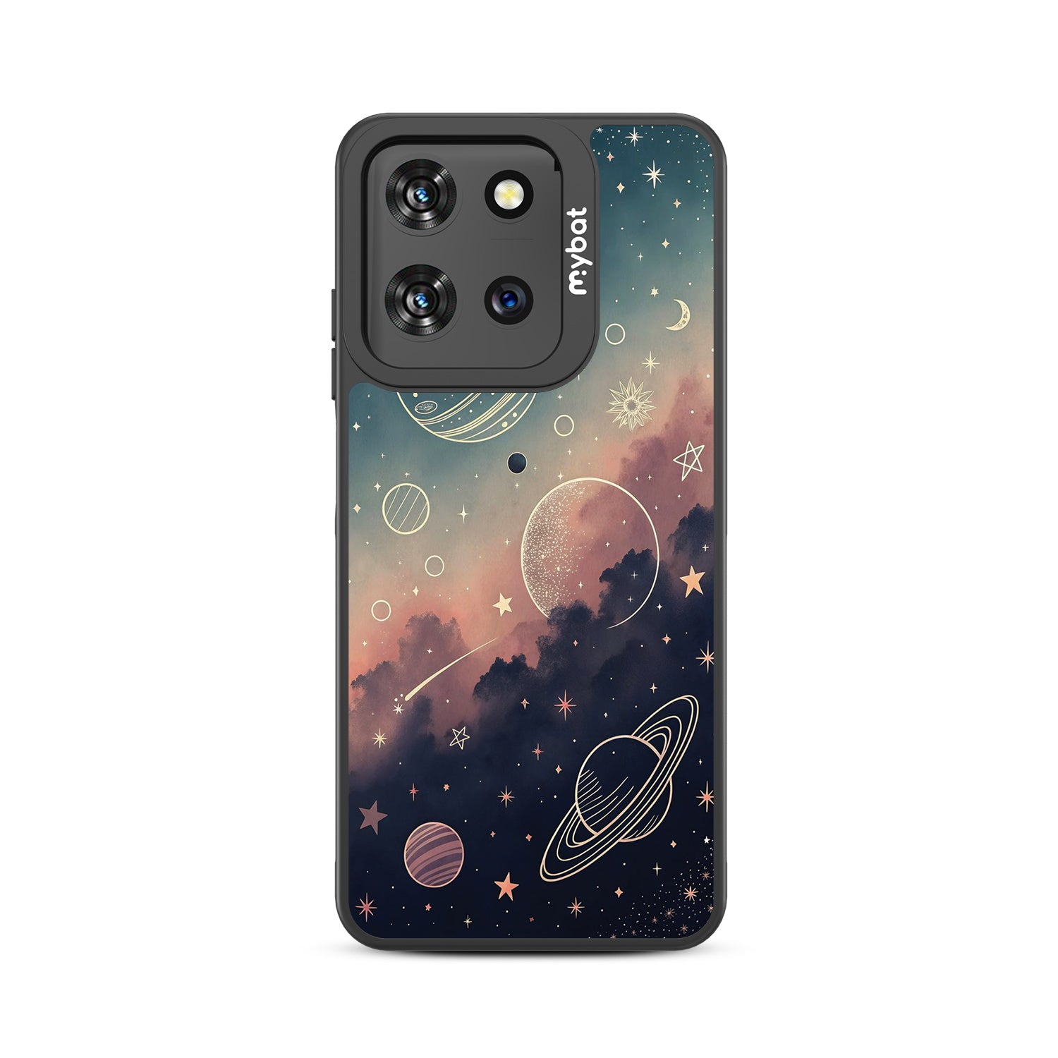 MMG5G25CSLESMP356-3.jpg