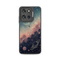 Moto G 5G (2025)