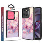 MMG5G25CSLESMP361-1.jpg