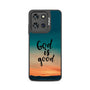 MyBat Design Lab Series Case for Motorola Moto G 5G (2025) / Moto G 5G (2026) / Moto G Play (2026) - God is Good - MMG5G25CSLESMP364-3.jpg