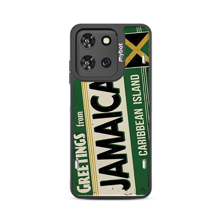 MMG5G25CSLESMP366-3.jpg