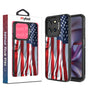 MMG5G25CSLESMP367-1.jpg