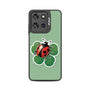 MyBat Design Lab Series Case for Motorola Moto G 5G (2025) / Moto G 5G (2026) / Moto G Play (2026) - Ladybug Luck - MMG5G25CSLESMP373-3.jpg