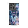 MyBat Design Lab Series Case for Motorola Moto G 5G (2025) / Moto G 5G (2026) / Moto G Play (2026) - Pastel Dreamcatcher - MMG5G25CSLESMP376-3.jpg