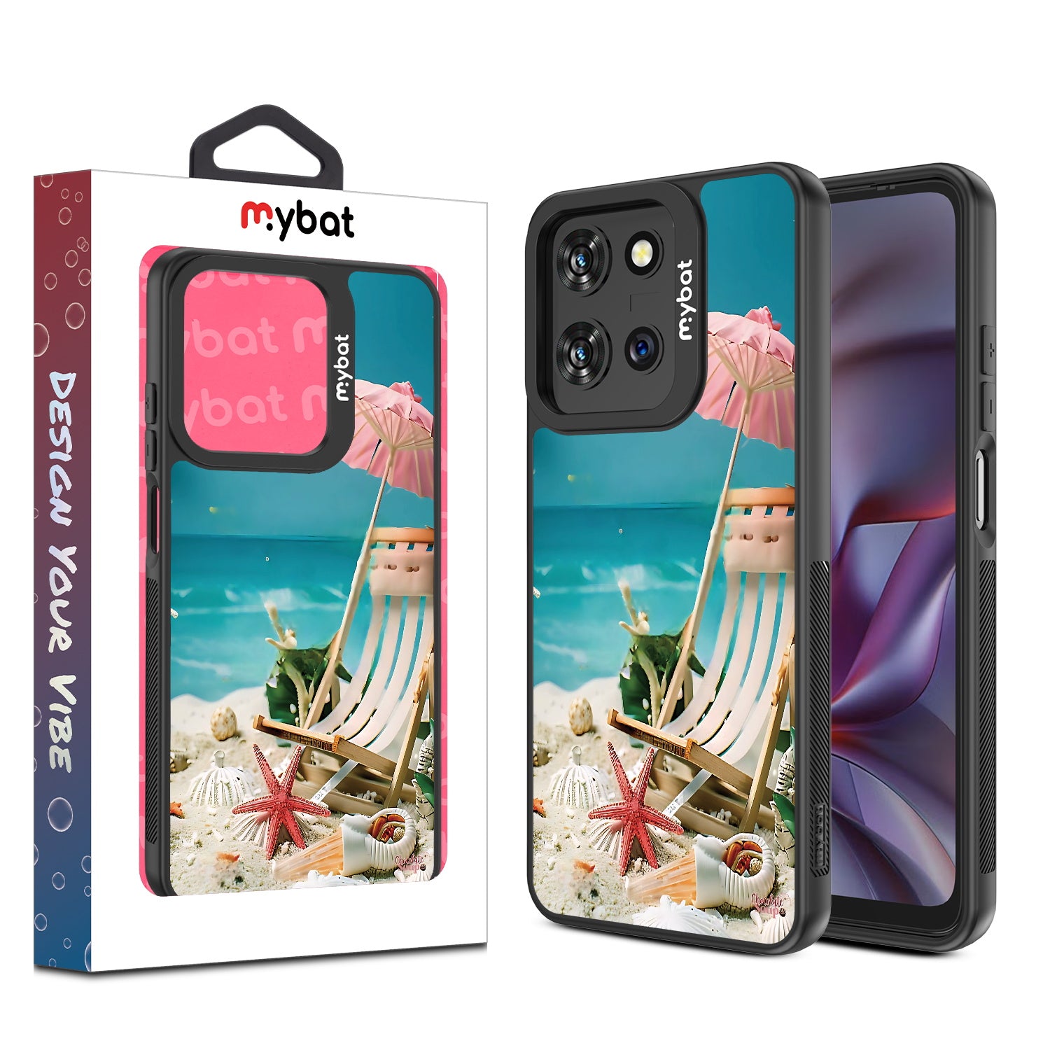 MMG5G25CSLESMP377-1.jpg