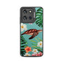 MyBat Design Lab Series Case for Motorola Moto G 5G (2025) / Moto G 5G (2026) / Moto G Play (2026) - Hawaiian Sea Turtle - MMG5G25CSLESMP380-3.jpg