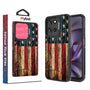 MMG5G25CSLESMP381-1.jpg