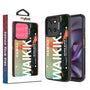 MMG5G25CSLESMP382-1.jpg