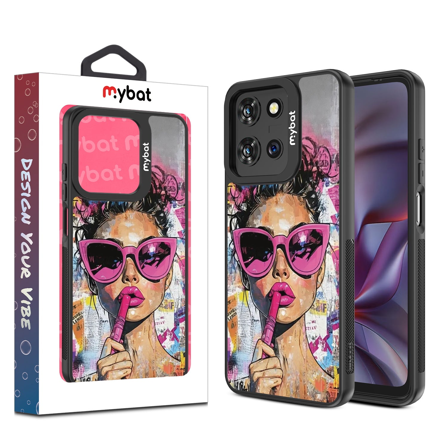 MMG5G25CSLESMP383-1.jpg