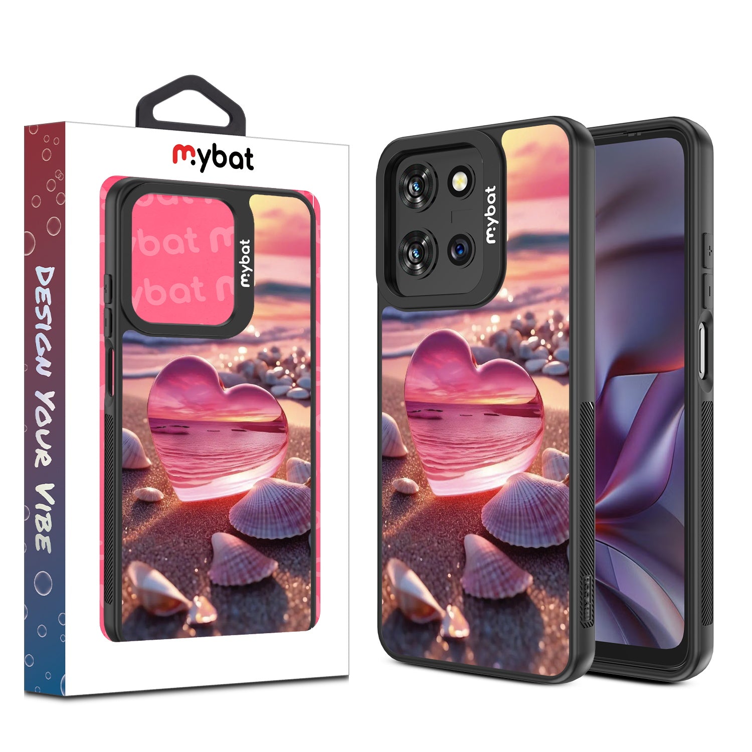 MMG5G25CSLESMP384-1.jpg