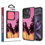 MMG5G25CSLESMP386-1.jpg