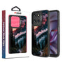 MMG5G25CSLESMP387-1.jpg