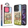 MMG5G25CSLESMP388-1.jpg