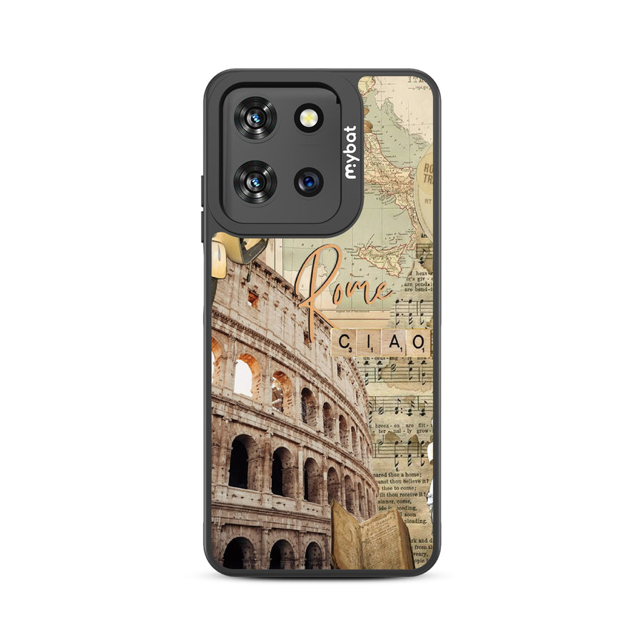 MMG5G25CSLESMP389-3.jpg