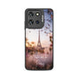 Moto G 5G (2025)