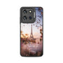 MyBat Design Lab Series Case for Motorola Moto G 5G (2025) / Moto G 5G (2026) / Moto G Play (2026) - Take Me to Paris - MMG5G25CSLESMP390-3.jpg