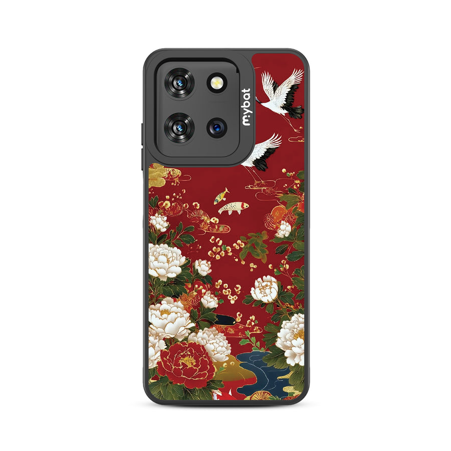 MMG5G25CSLESMP391-3.jpg