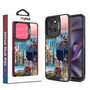 MMG5G25CSLESMP394-1.jpg