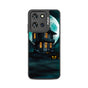 Moto G 5G (2025)