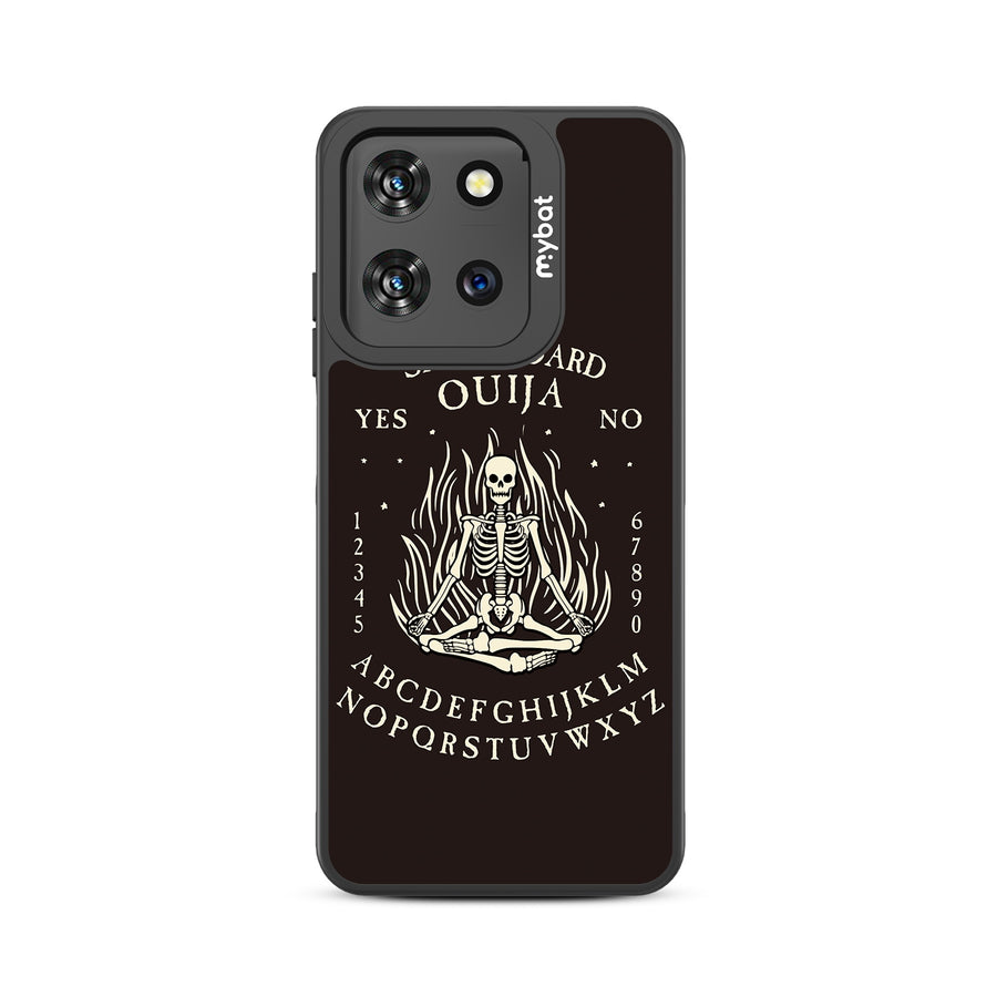 MyBat Design Lab Series Case for Motorola Moto G 5G (2025) / Moto G 5G (2026) / Moto G Play (2026) – Ouija - MMG5G25CSLESMP397-3.jpg