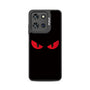 MyBat Design Lab Series Case for Motorola Moto G 5G (2025) / Moto G 5G (2026) / Moto G Play (2026) – Red Eyes - MMG5G25CSLESMP400-3.jpg