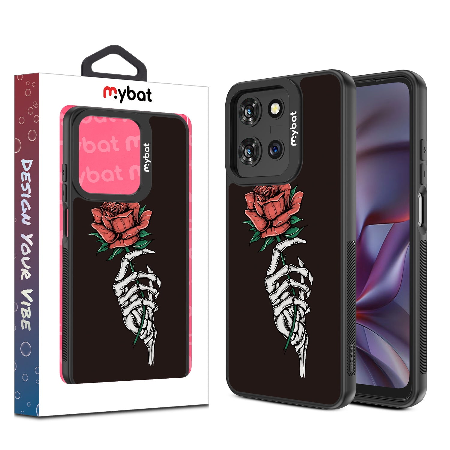 MMG5G25CSLESMP402-1.jpg
