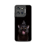 MyBat Design Lab Series Case for Motorola Moto G 5G (2025) / Moto G 5G (2026) / Moto G Play (2026) – Witch’s Cat - MMG5G25CSLESMP403-3.jpg