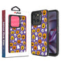 MMG5G25CSLESMP404-1.jpg