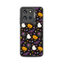 MyBat Design Lab Series Case for Motorola Moto G 5G (2025) / Moto G 5G (2026) / Moto G Play (2026) – Halloween Treats - MMG5G25CSLESMP405-3.jpg