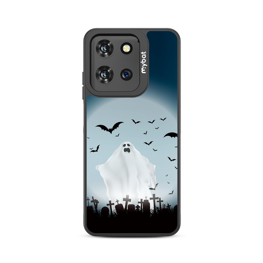 MMG5G25CSLESMP406-3.jpg