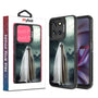MMG5G25CSLESMP407-1.jpg