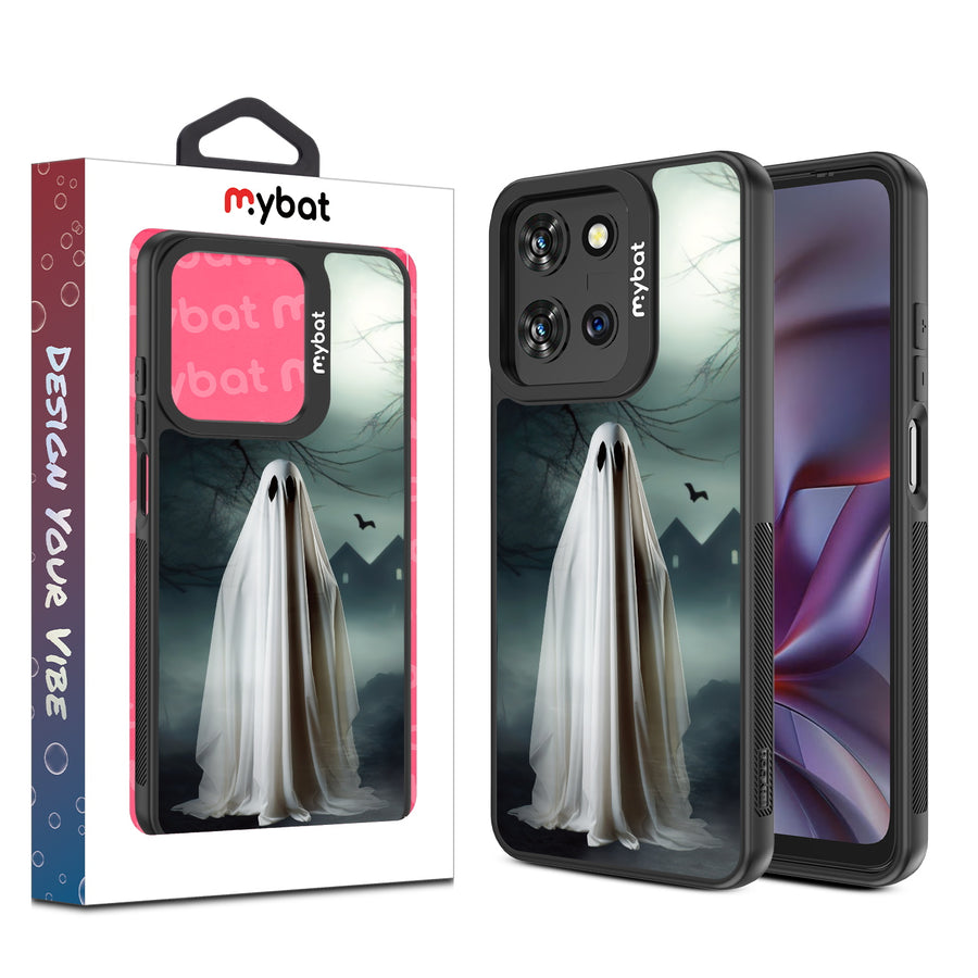 MMG5G25CSLESMP407-1.jpg