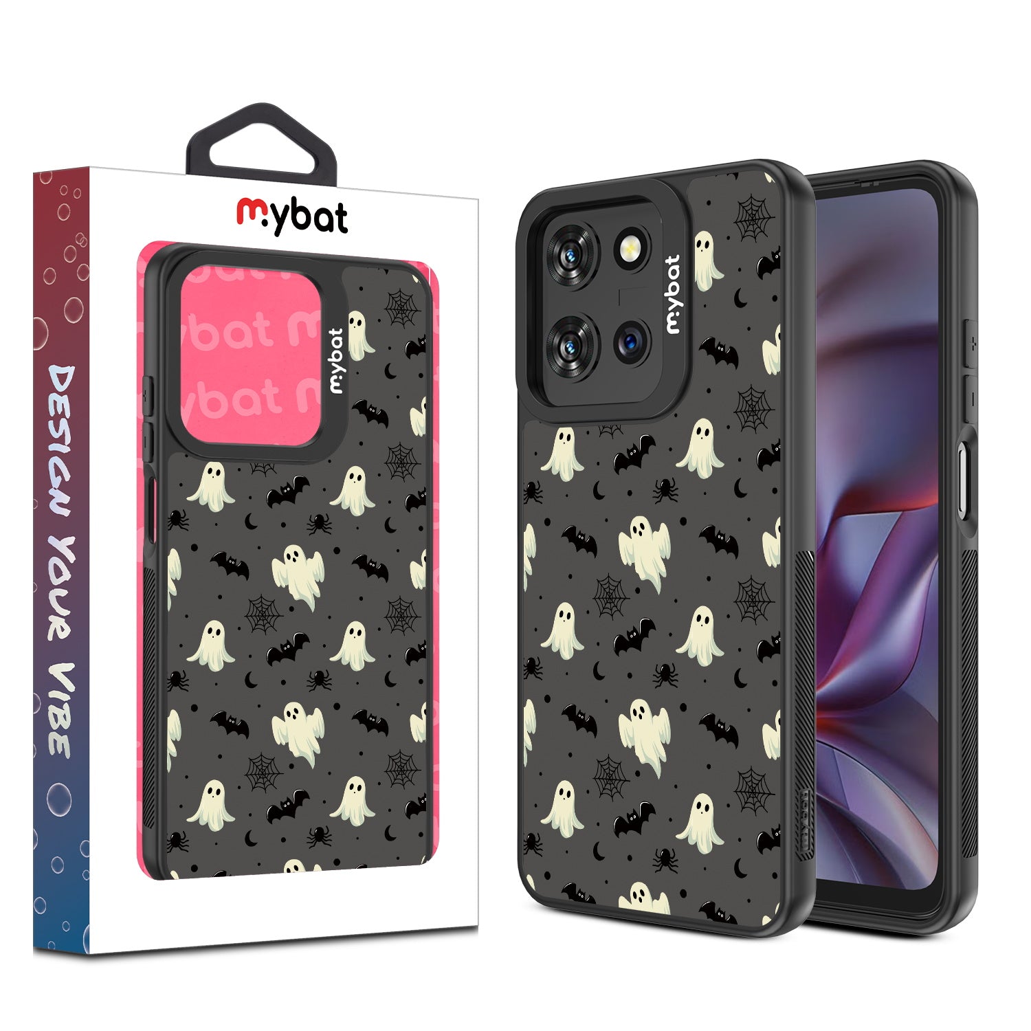 MMG5G25CSLESMP409-1.jpg
